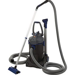 Oase PondoVac 4 - 1 pcs