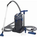 Oase PondoVac 4 - 1 pcs