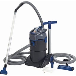 Oase PondoVac 4 - 1 pcs