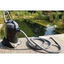 Oase PondoVac 4 - 1 pcs