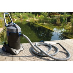 Oase PondoVac 4 - 1 pcs