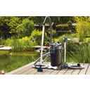 Oase PondoVac 4 - 1 pcs