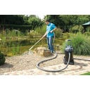 Oase PondoVac 4 - 1 pcs