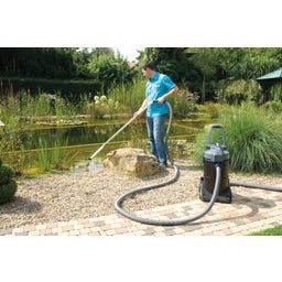 Oase PondoVac 4 - 1 pcs