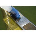 Oase PondoVac 4 - 1 pcs