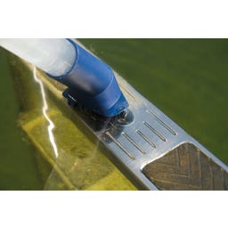 Oase PondoVac 4 - 1 pcs