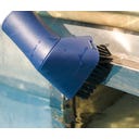 Oase PondoVac 4 - 1 pcs