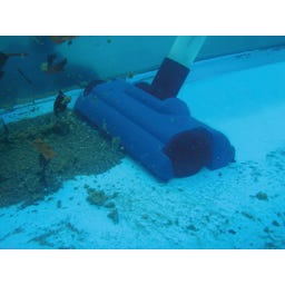 Oase PondoVac 4 - 1 pcs