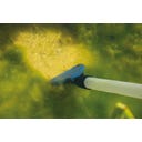 Oase PondoVac 4 - 1 pcs