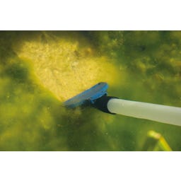 Oase PondoVac 4 - 1 pcs