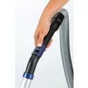 Oase PondoVac 4 - 1 pcs