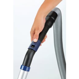 Oase PondoVac 4 - 1 pcs