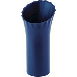 Oase PondoVac 4 - 1 pcs