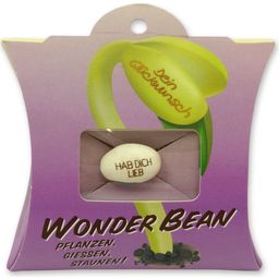 Feel Green Wonder Bean - Ti Voglio Bene - 1 pz.