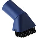 Oase PondoVac 4 - 1 pcs