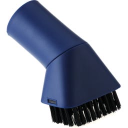 Oase PondoVac 4 - 1 pcs