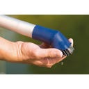 Oase PondoVac 4 - 1 pcs