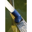 Oase PondoVac 4 - 1 pcs