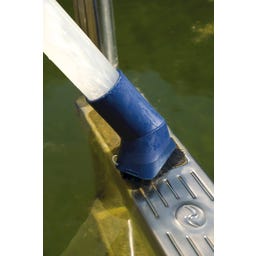 Oase PondoVac 4 - 1 pcs