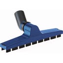 Oase PondoVac 4 - 1 pcs