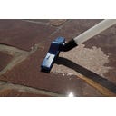 Oase PondoVac 4 - 1 pcs