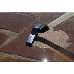 Oase PondoVac 4 - 1 pcs