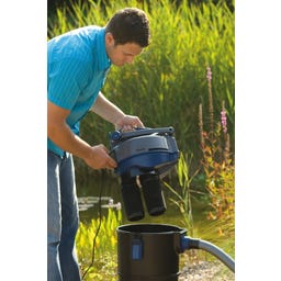 Oase PondoVac 4 - 1 pcs