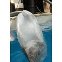 Oase PondoVac 4 - 1 pcs