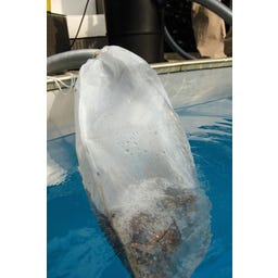 Oase PondoVac 4 - 1 pcs