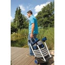 Oase PondoVac 4 - 1 pcs