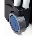 Oase PondoVac 4 - 1 pcs