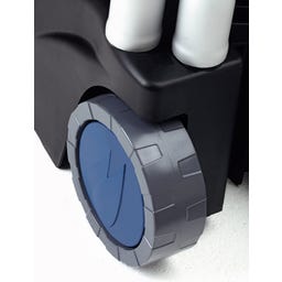 Oase PondoVac 4 - 1 pcs