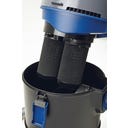 Oase PondoVac 4 - 1 pcs