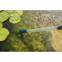 Oase PondoVac 4 - 1 pcs