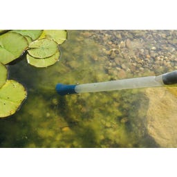 Oase PondoVac 4 - 1 pcs