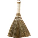 Garden Trading Tischbesen - 1 Stk.