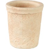 Garden Trading "Dursley" Flower Pot