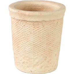 Garden Trading Blumentopf 