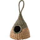 Garden Trading Casetta per U in Zostera - Rosemary - 1 pz.