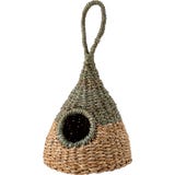 Garden Trading Casetta per U in Zostera - Rosemary