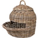 Garden Trading Gemüsebehälter 