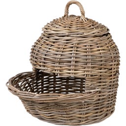 Garden Trading Gemüsebehälter 