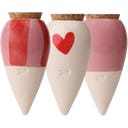 Pepin Mini-Ollas Trio - The Lovers