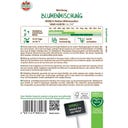 Blumensamen-Mischung SPERLI's Balkon Blütenzauber