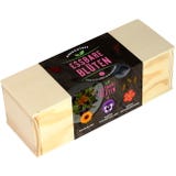 resetea Essbare Bl&uuml;ten - Anzuchtset