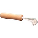 Hanataba Fakir-Pinsel - 1 Stk.