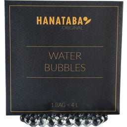 Hanataba Waterbubbles - 1 Pkg