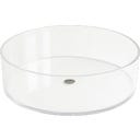 Hanataba Große Acrylschale - 1 Stk.