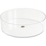 Hanataba Gro&szlig;e Acrylschale