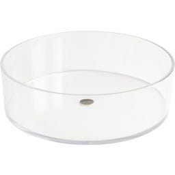 Hanataba Große Acrylschale - 1 Stk.